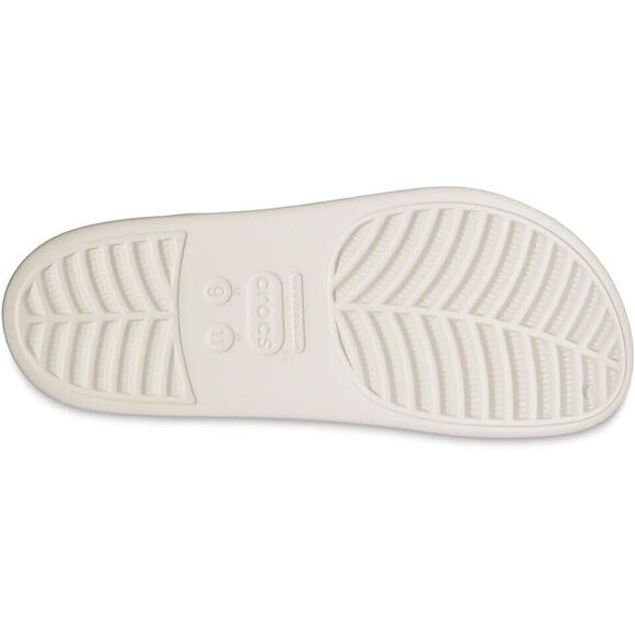 Crocs Dylan Clog Stucco M11 / W13 - Picture 3 of 7